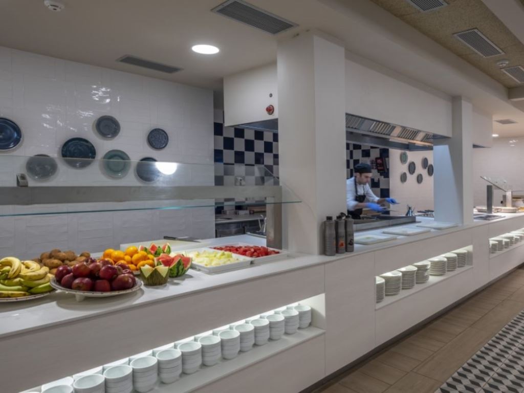 restaurants-main-restaurant