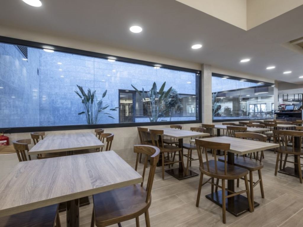 restaurants-main-restaurant