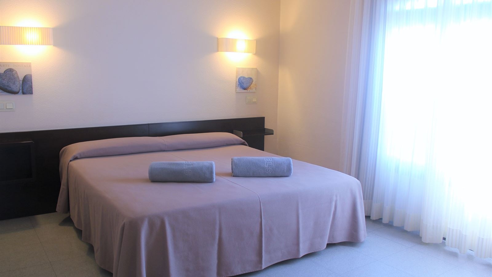 rooms-classic-double-room-with-balcony-or-terrace