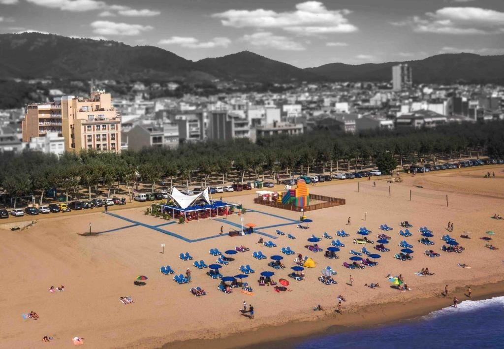 beach-beach