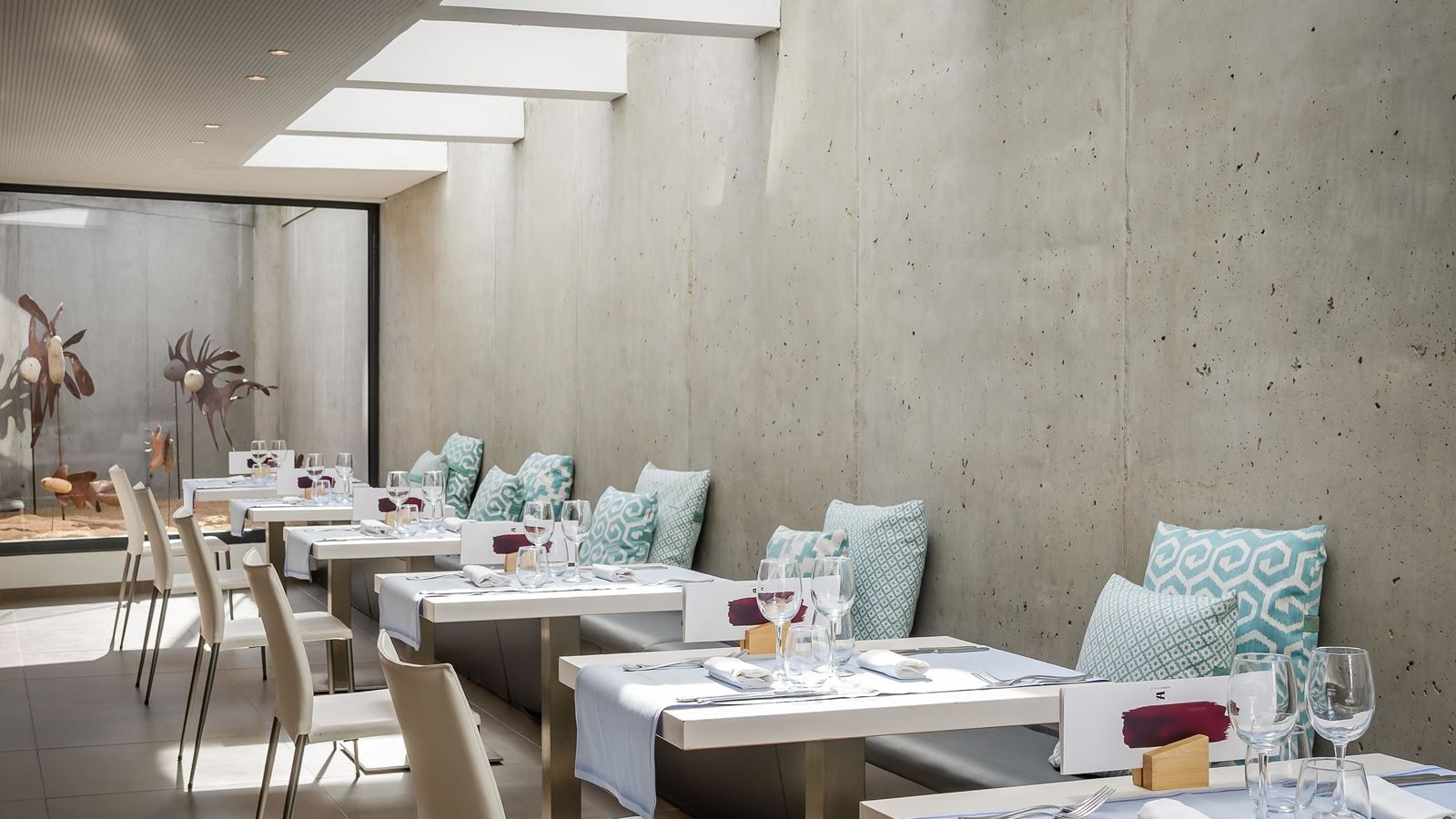 restaurants-main-restaurant