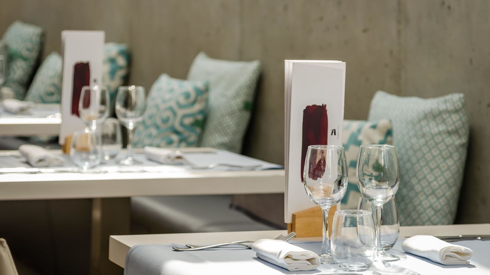 restaurants-main-restaurant