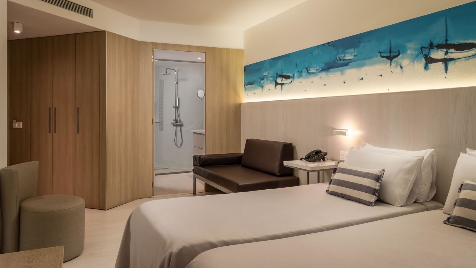 rooms-double-room-sea-side-view-balcony-or-terrace