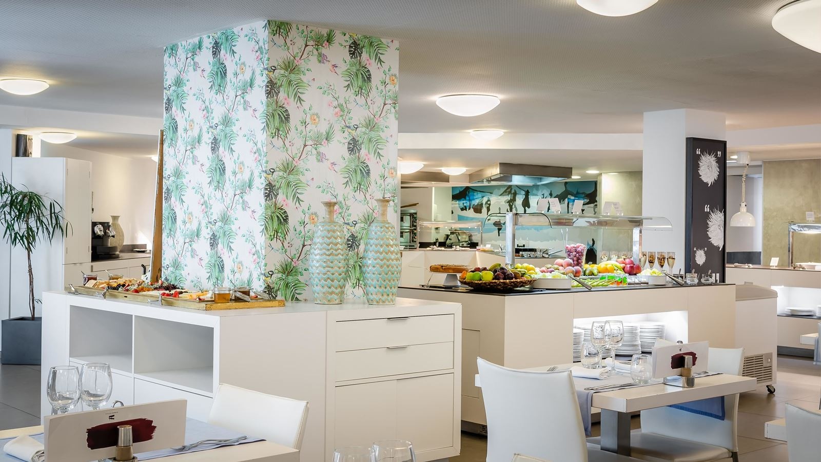 restaurants-main-restaurant