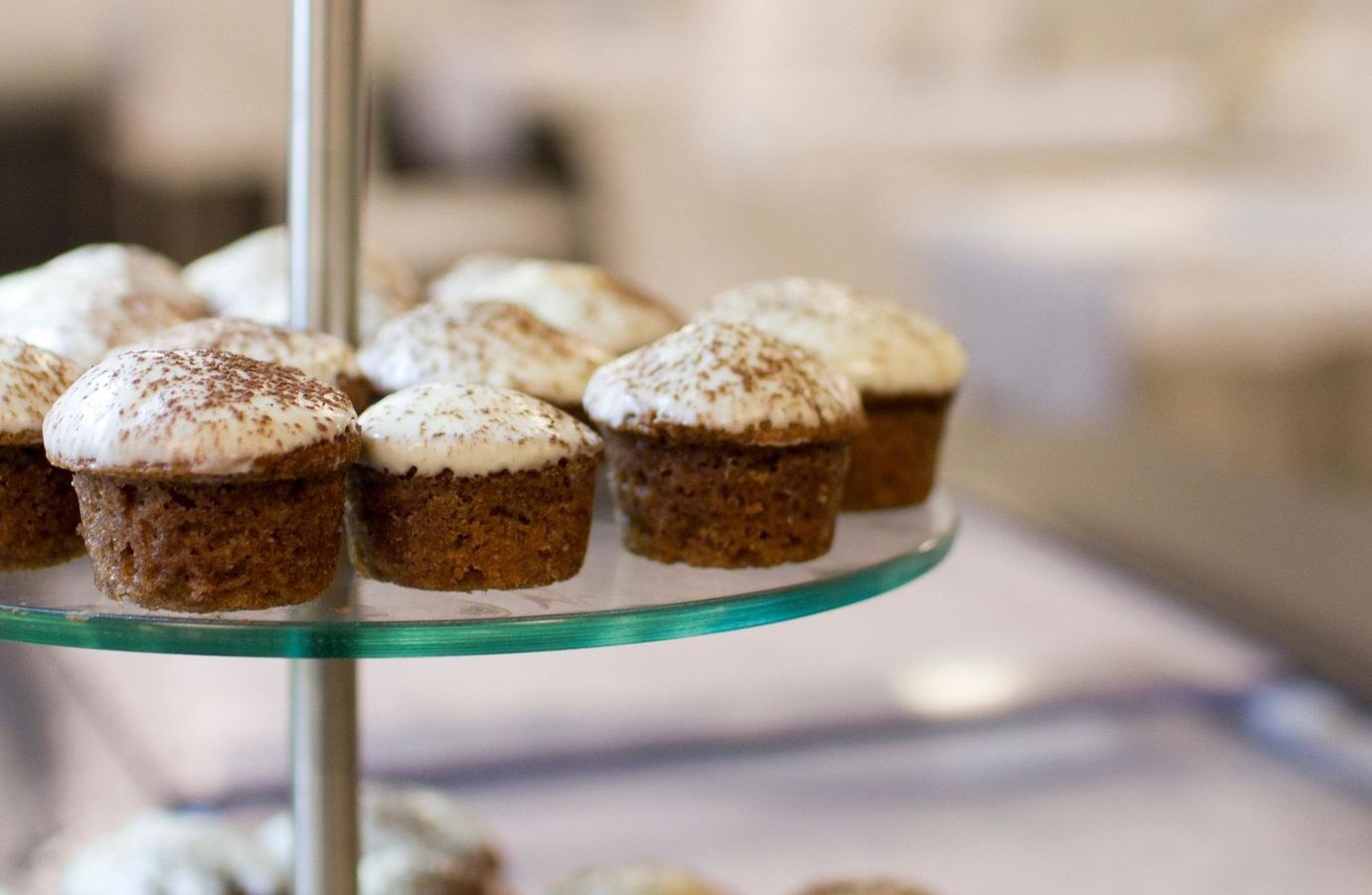 restaurants-main-restaurant