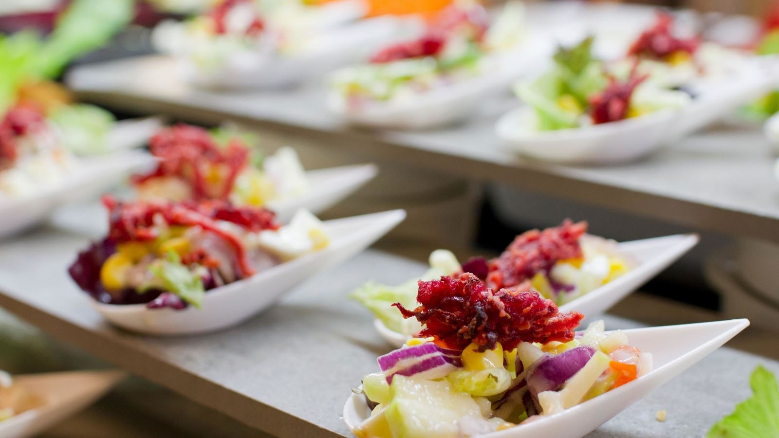 restaurants-main-restaurant