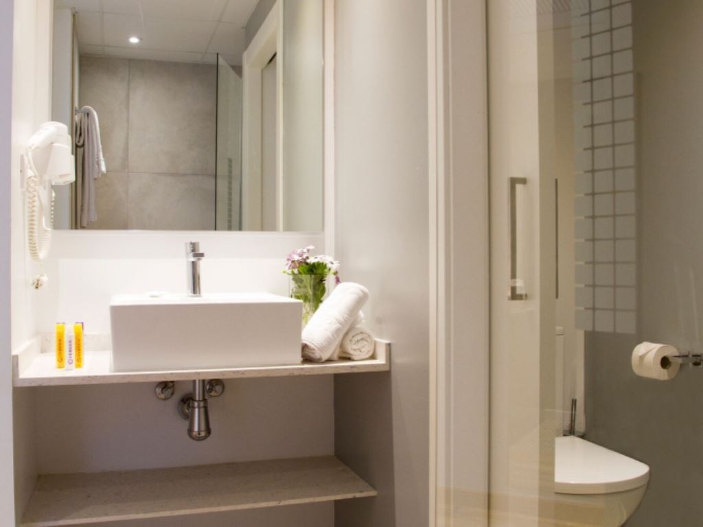 rooms-double-single-use