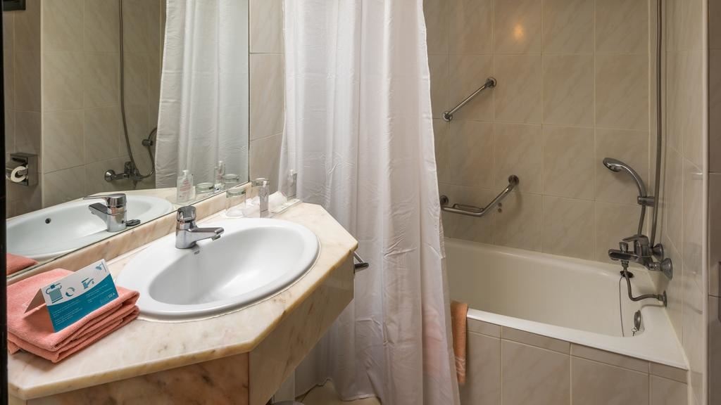 rooms-double-room-teide-view-balcony-or-terrace