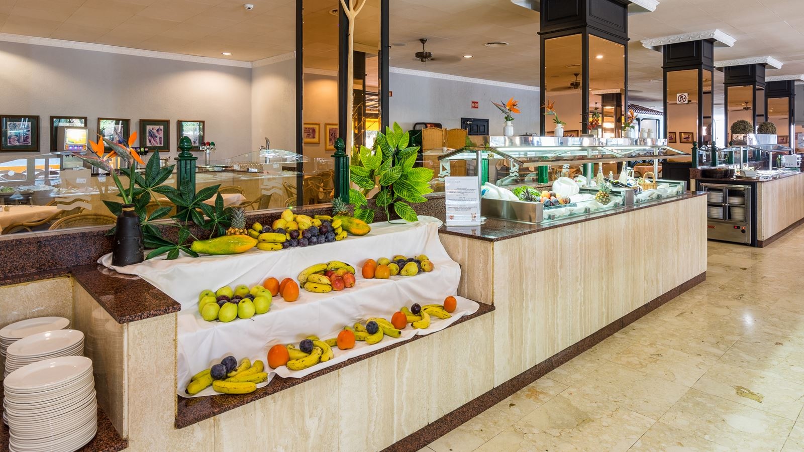 restaurants-main-restaurant