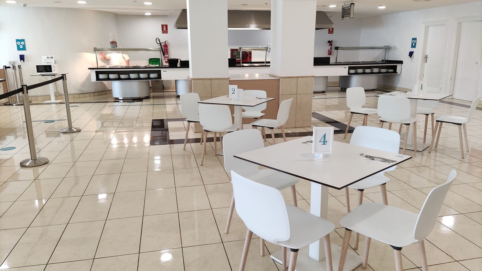 restaurants-main-restaurant