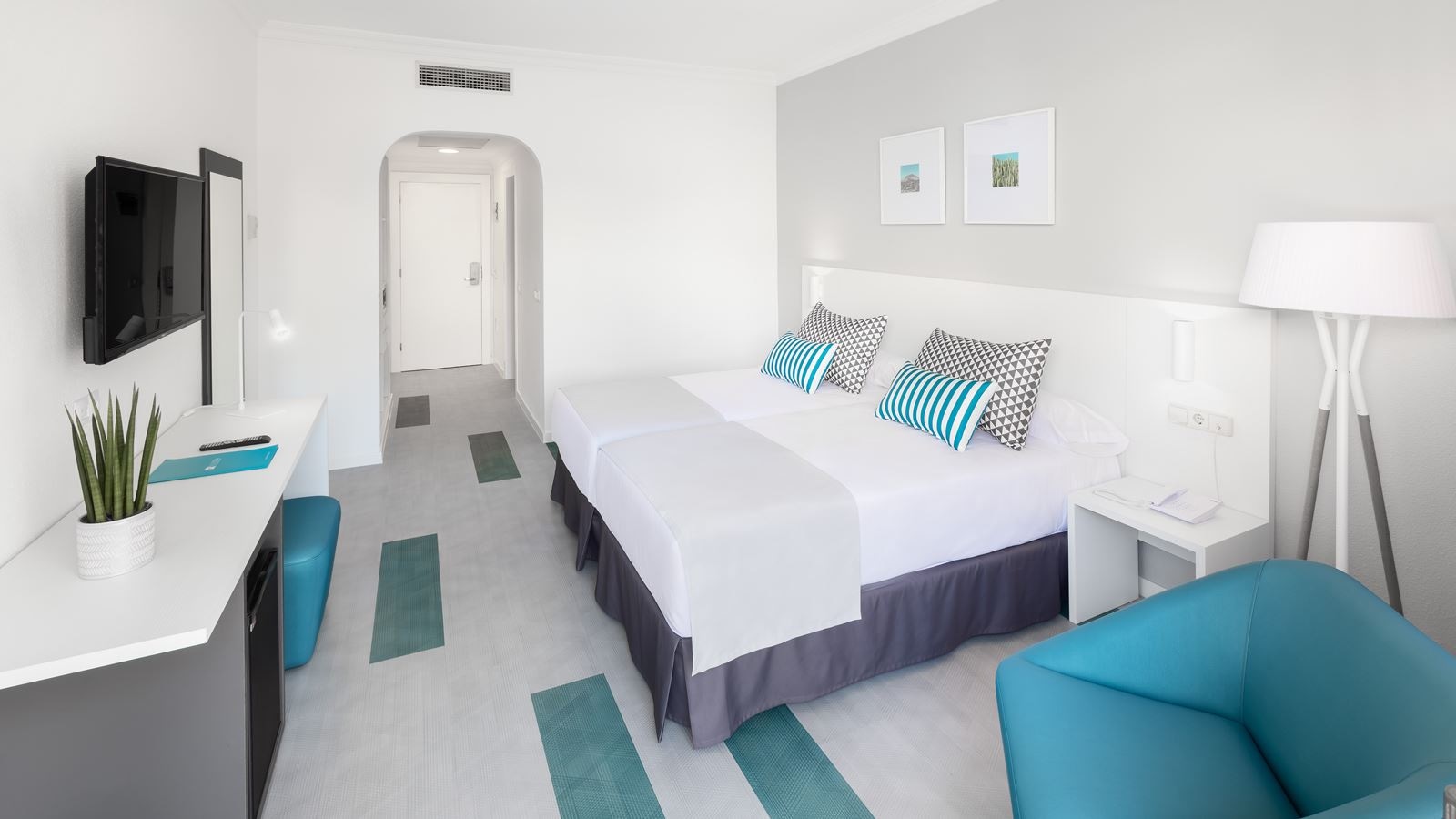 rooms-room-double-sea-view-balcony-or-terrace