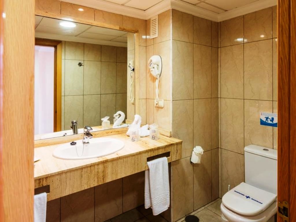 rooms-room-double-sea-view-balcony-or-terrace