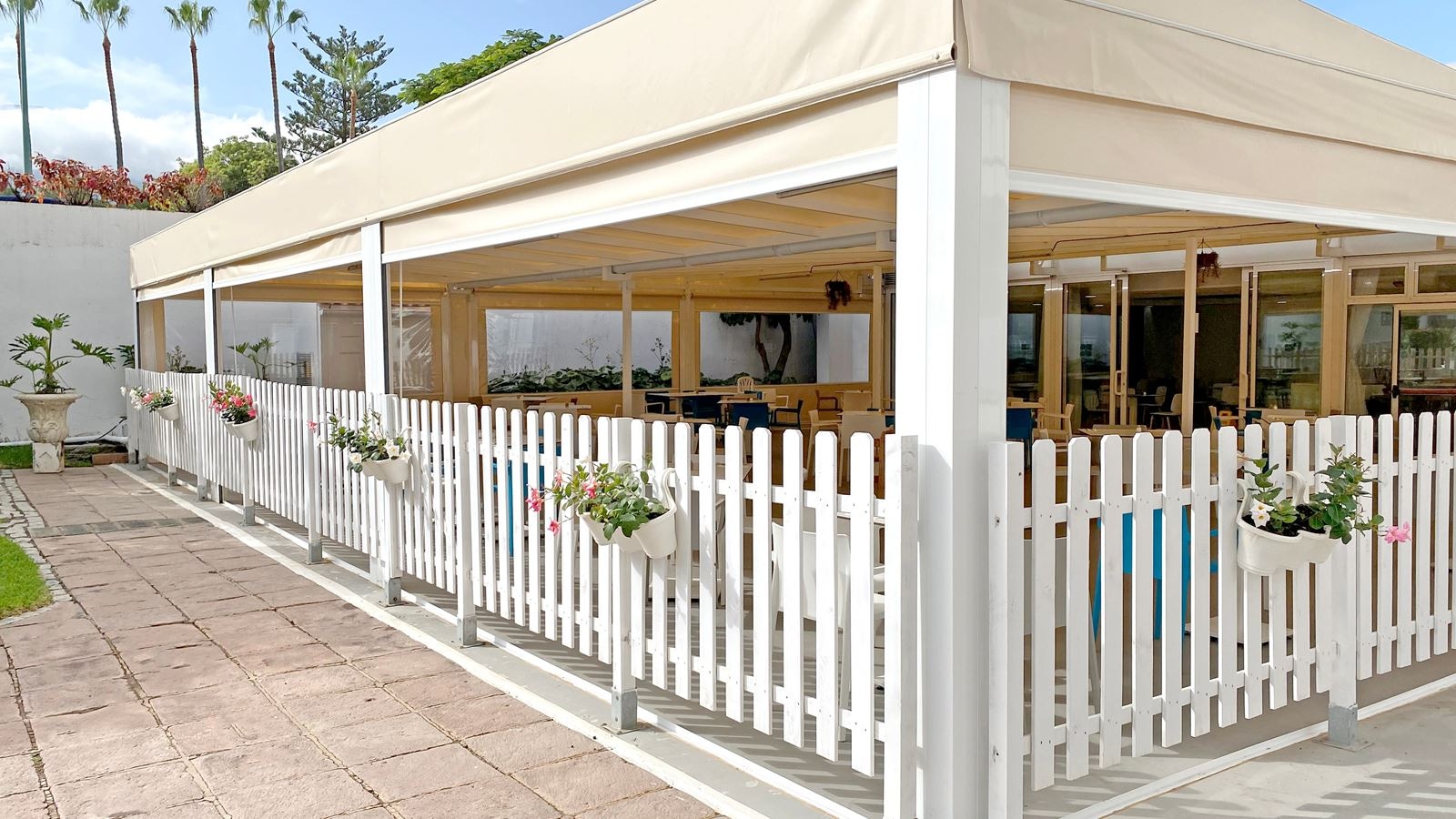 restaurants-main-restaurant