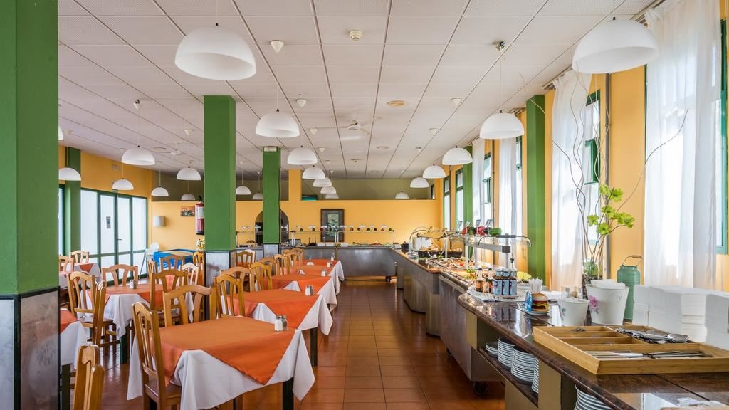 restaurants-main-restaurant