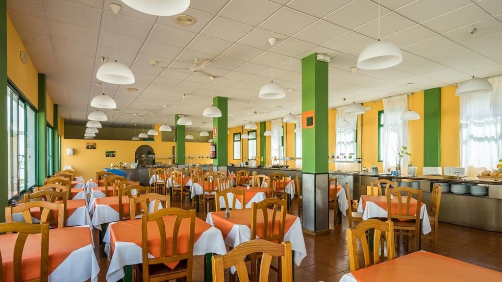 restaurants-main-restaurant