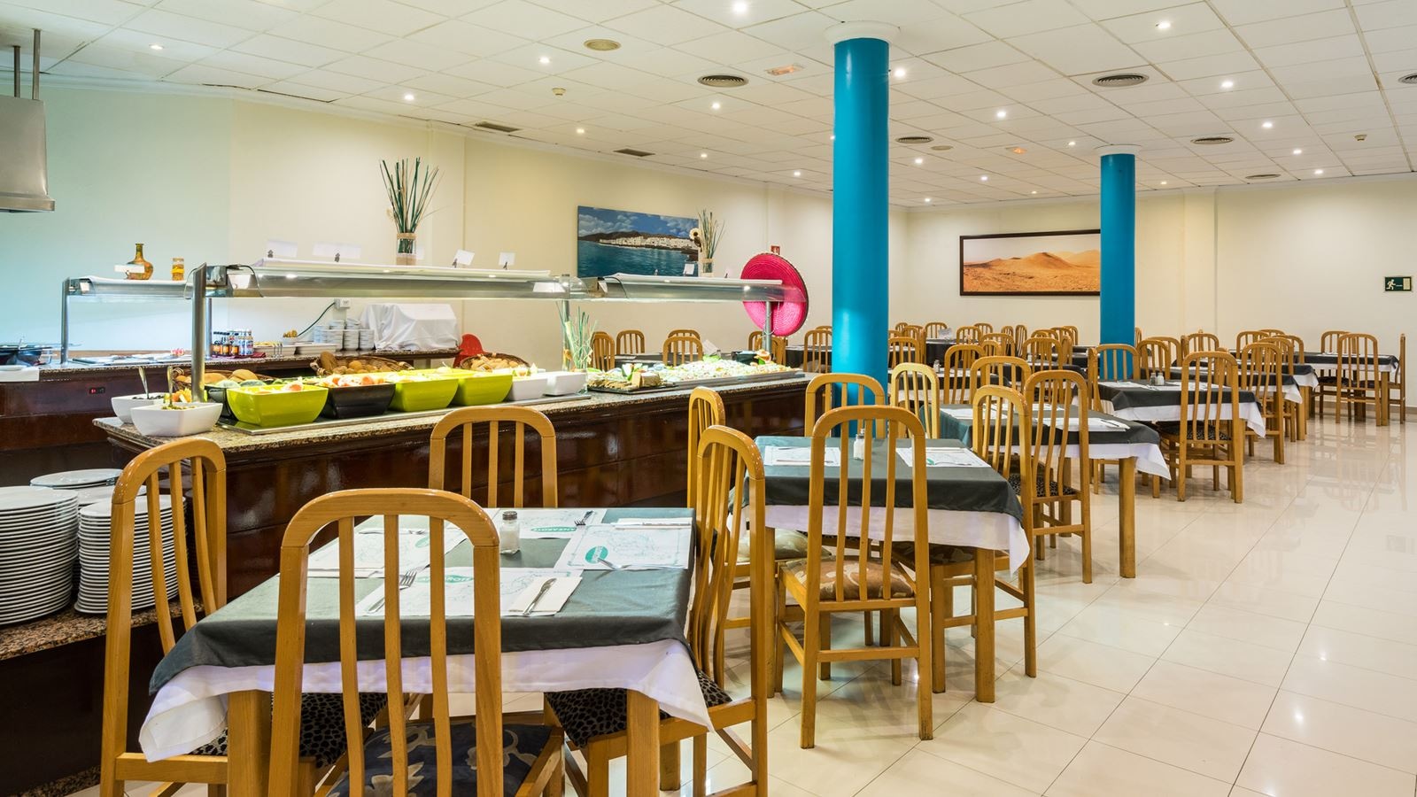 restaurants-main-restaurant