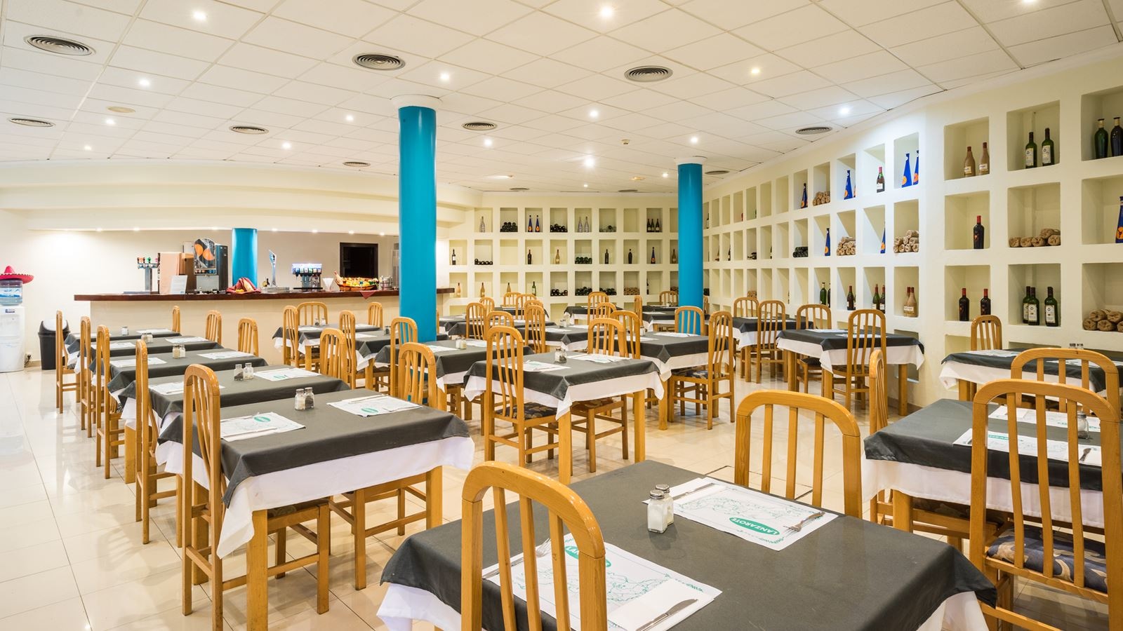 restaurants-main-restaurant