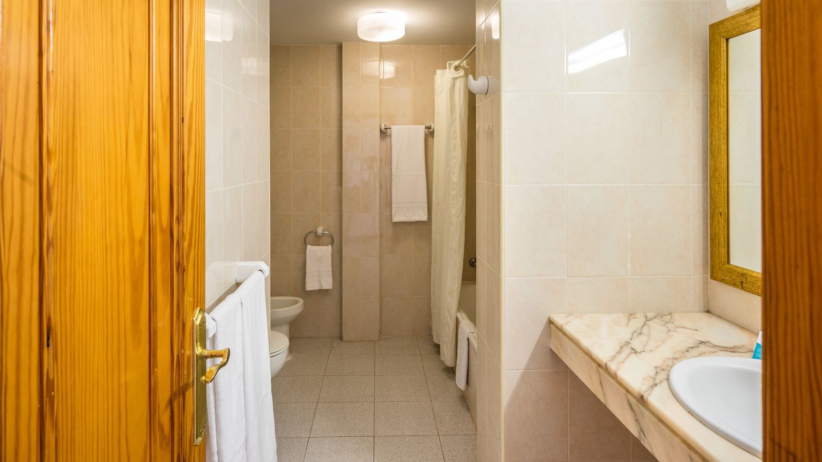 rooms-apartment-1-bedroom