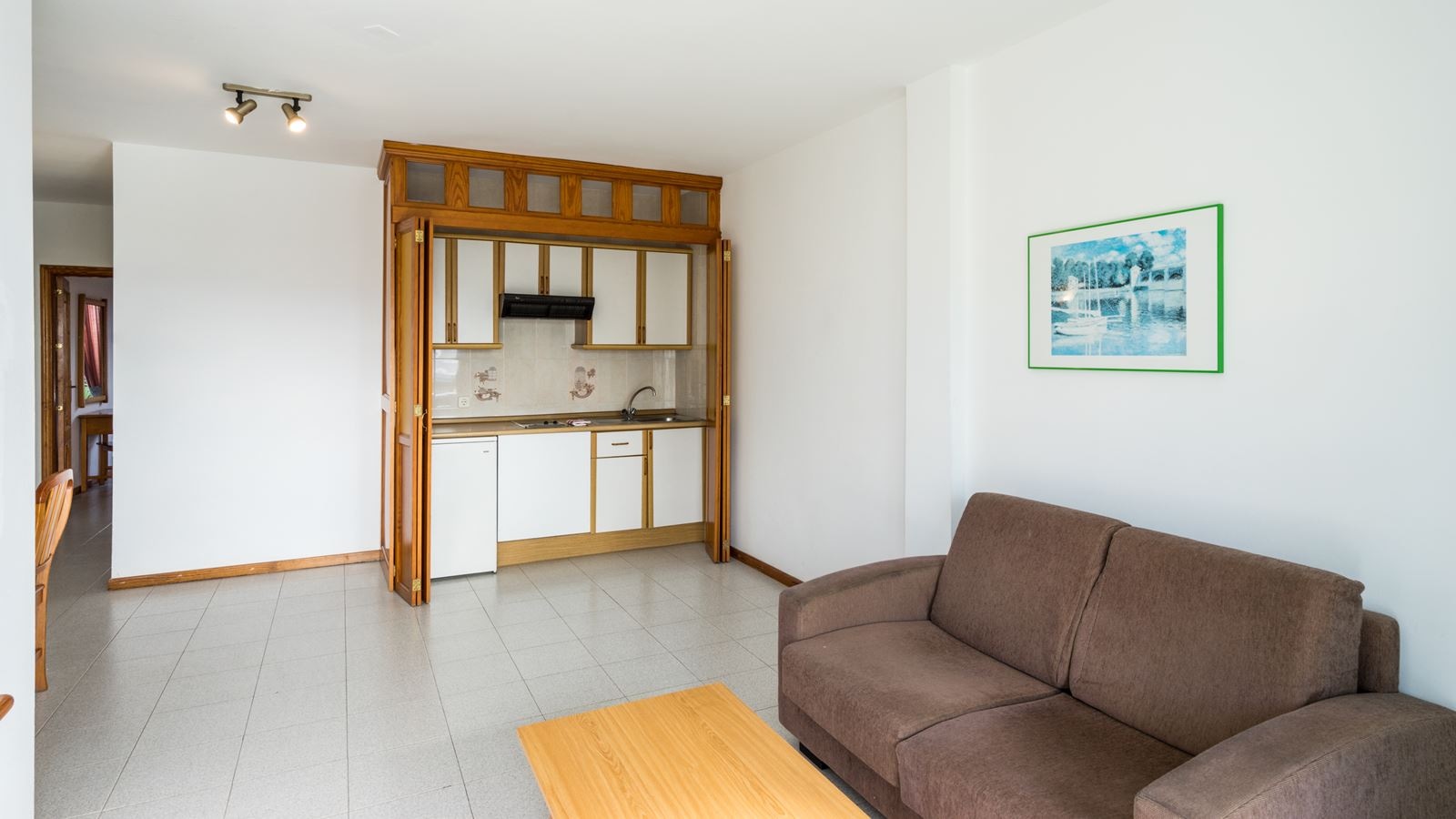 rooms-apartment-1-bedroom