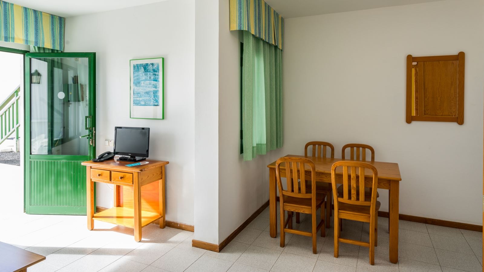 rooms-apartment-1-bedroom