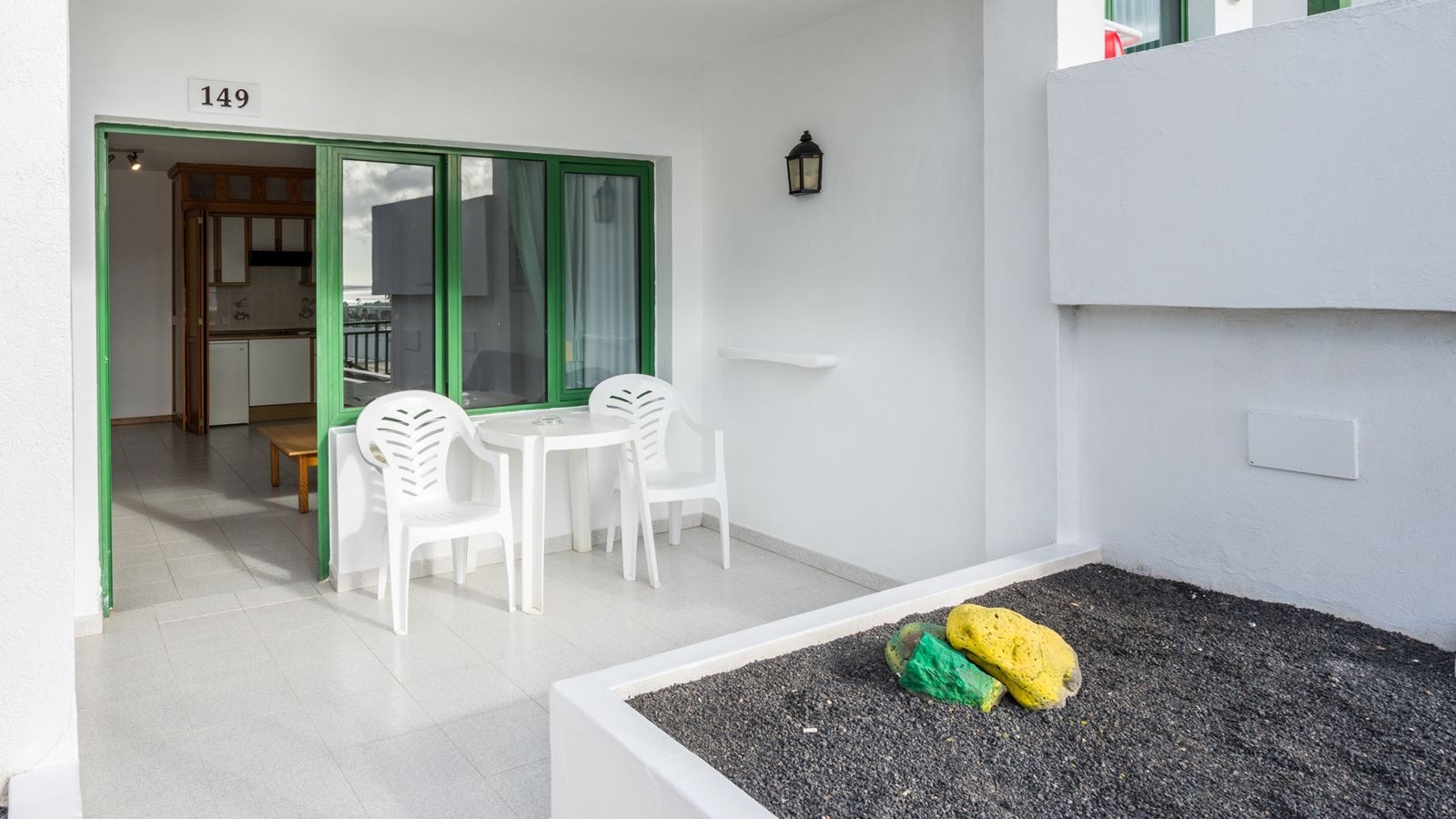 rooms-apartment-1-bedroom