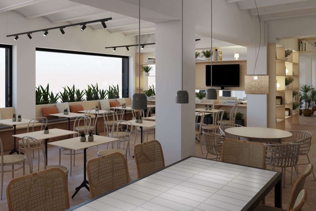 restaurants-main-restaurant