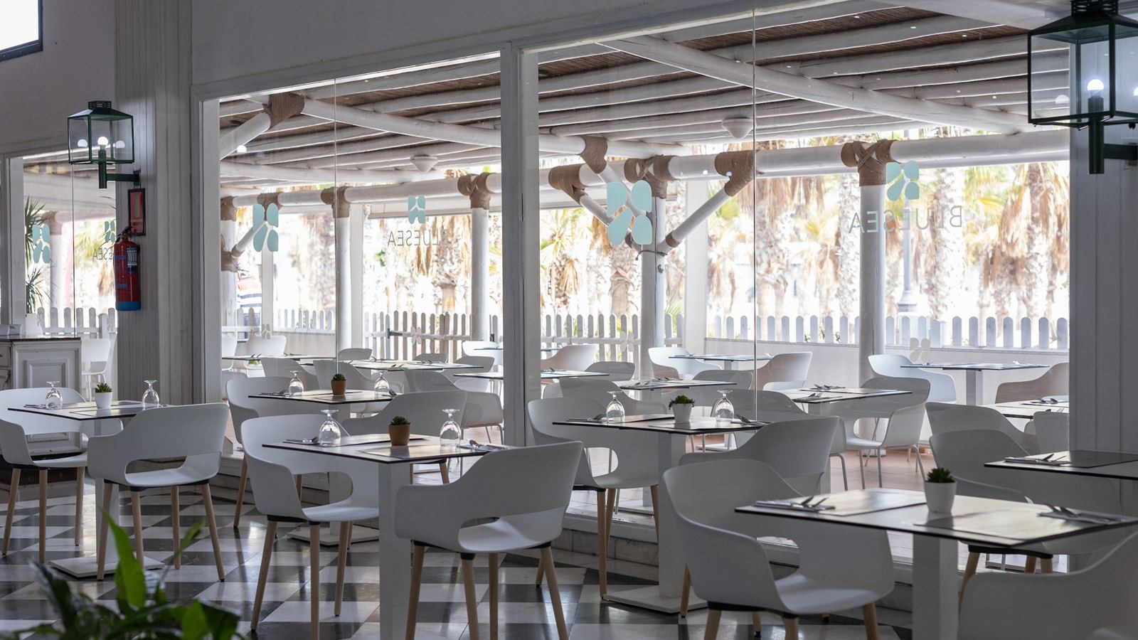 restaurants-main-restaurant