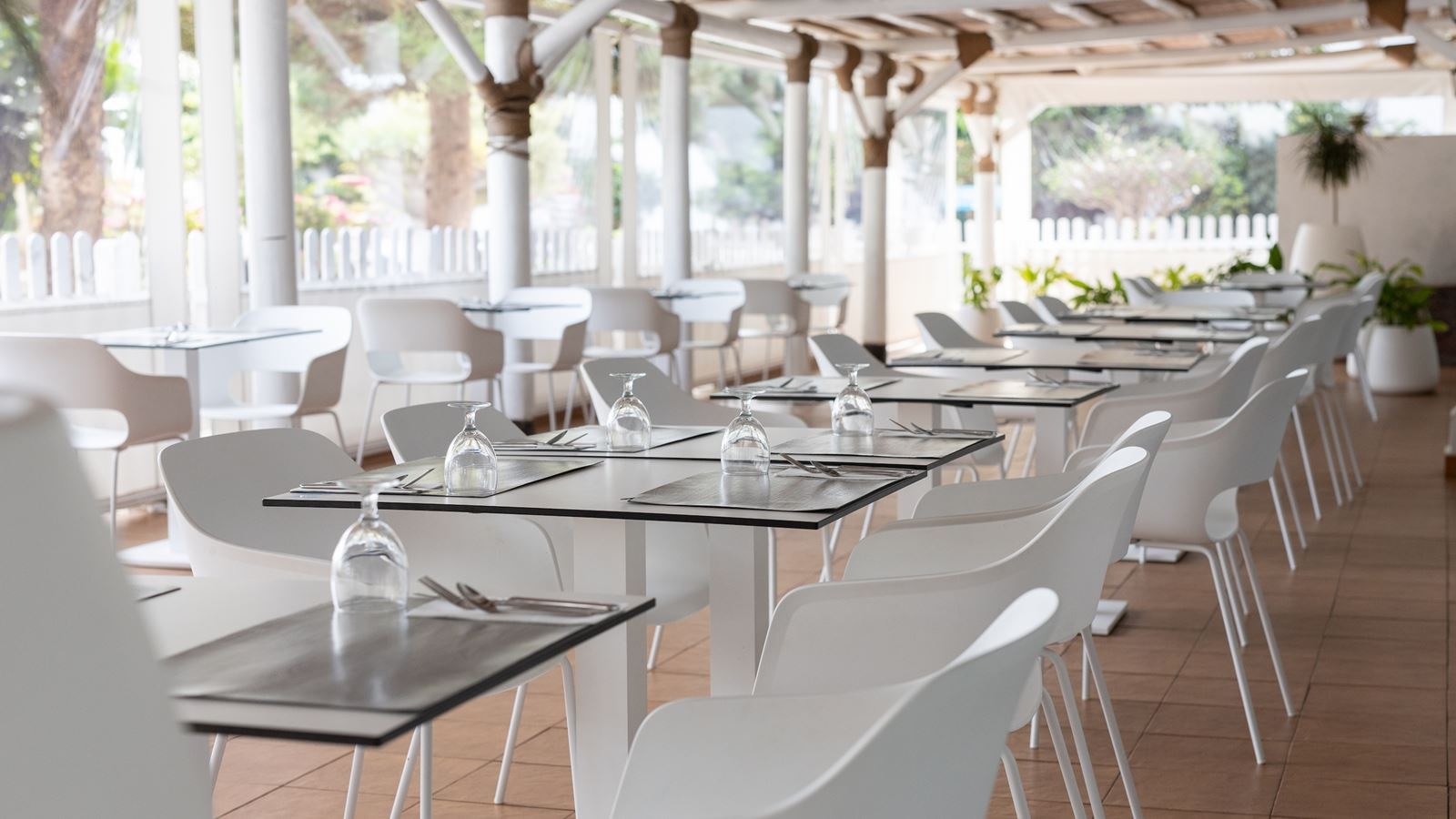 restaurants-main-restaurant