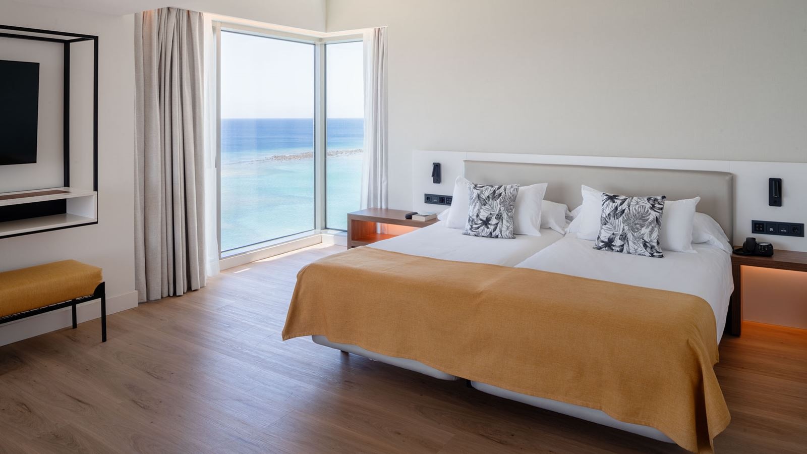rooms-double-sea-view