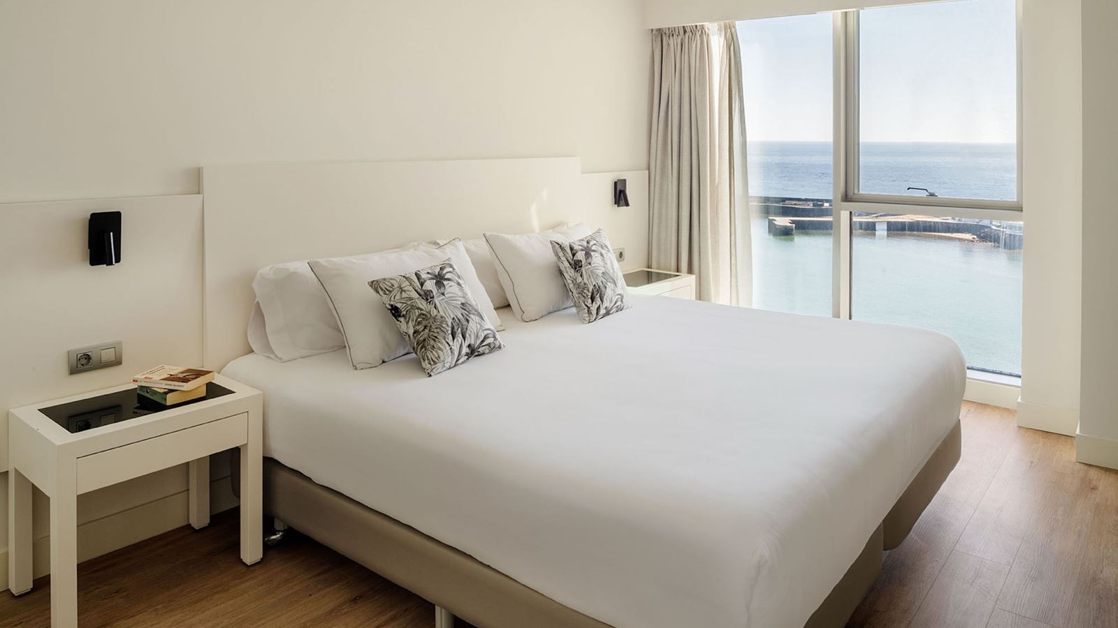 rooms-double-sea-view