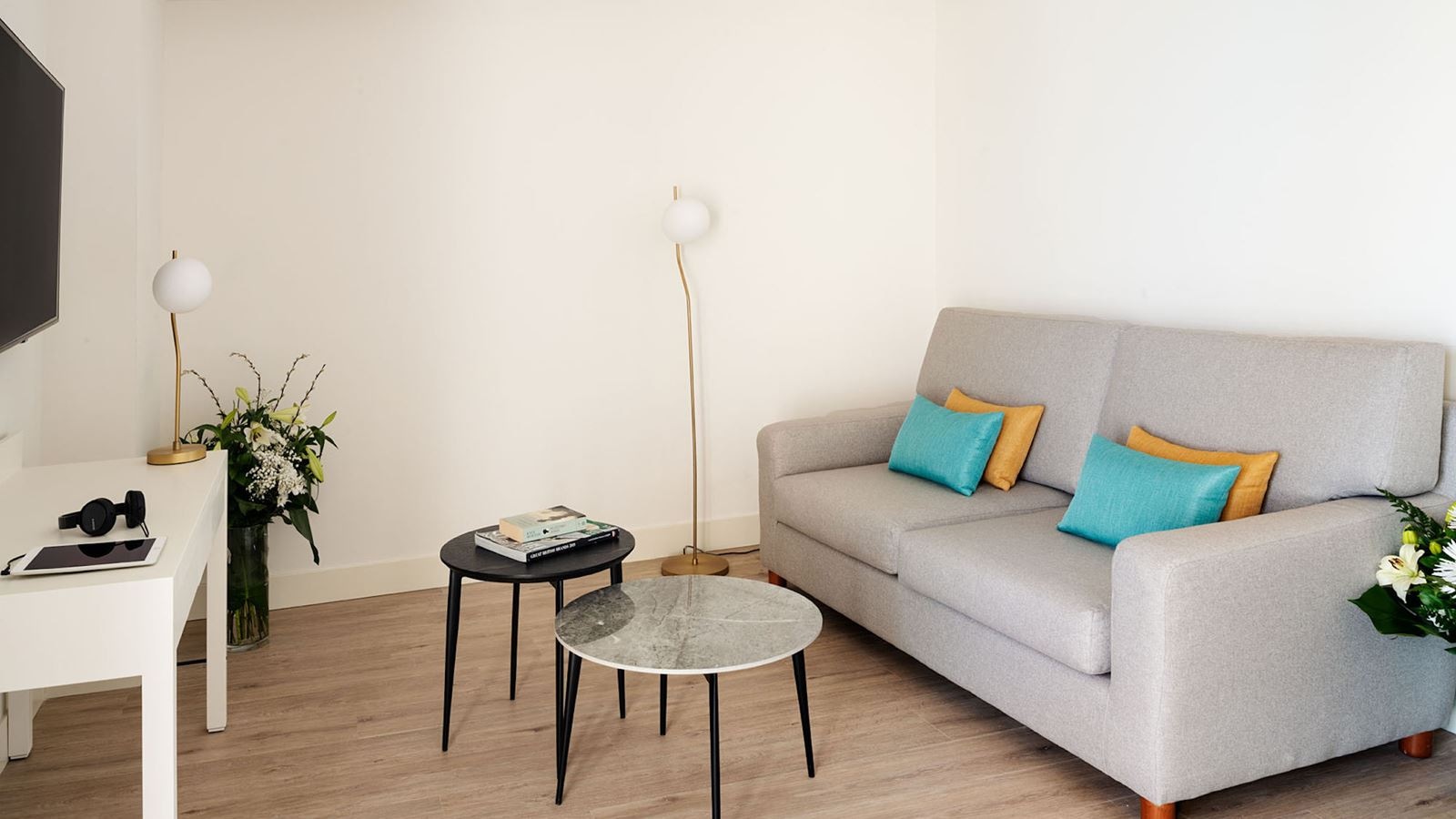 rooms-double-sea-view