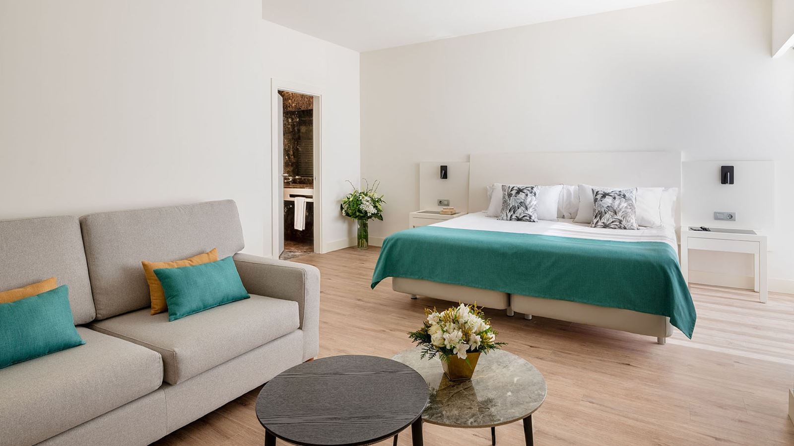 rooms-double-sea-view