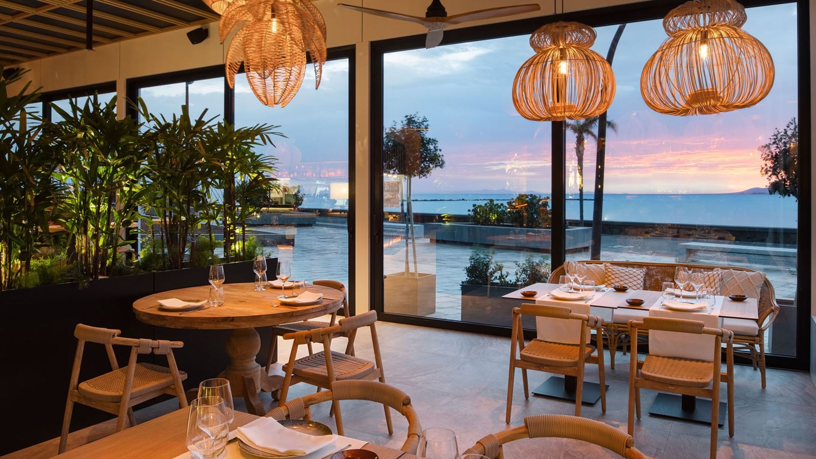 restaurants-alarz-bahía-club