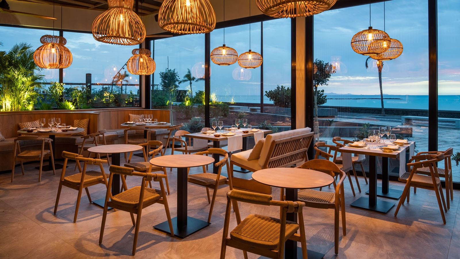 restaurants-alarz-bahía-club