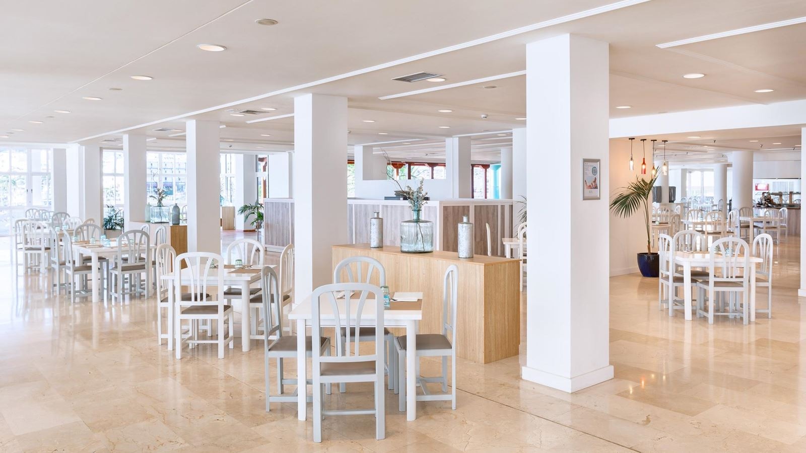 restaurants-farfalle