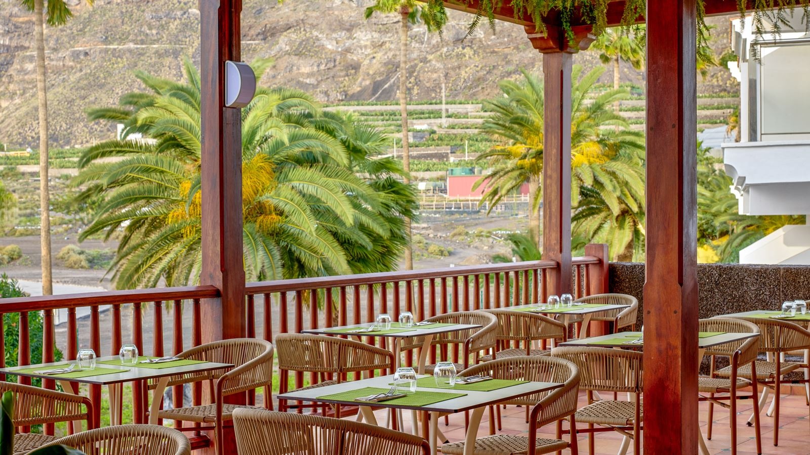 restaurants-cape-nao