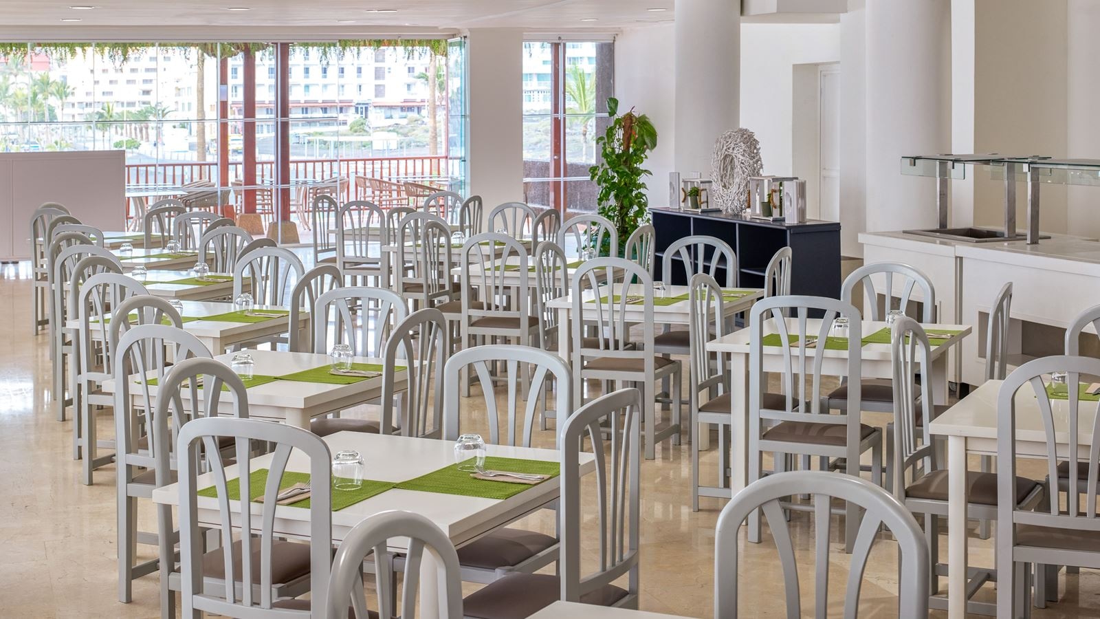 restaurants-cape-nao