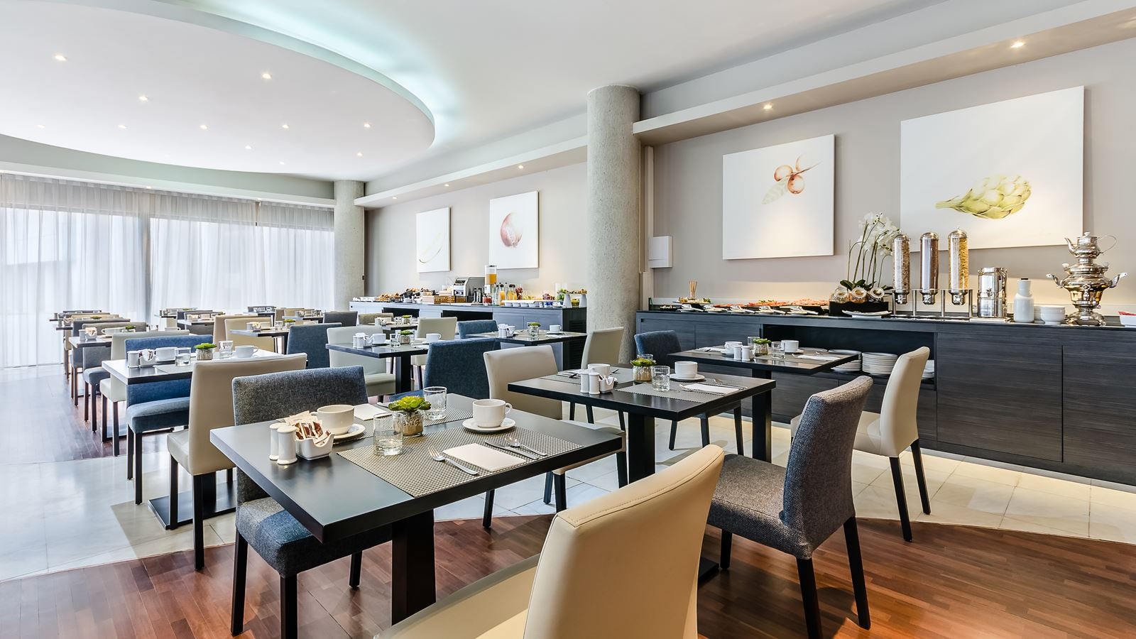 restaurants-restaurants