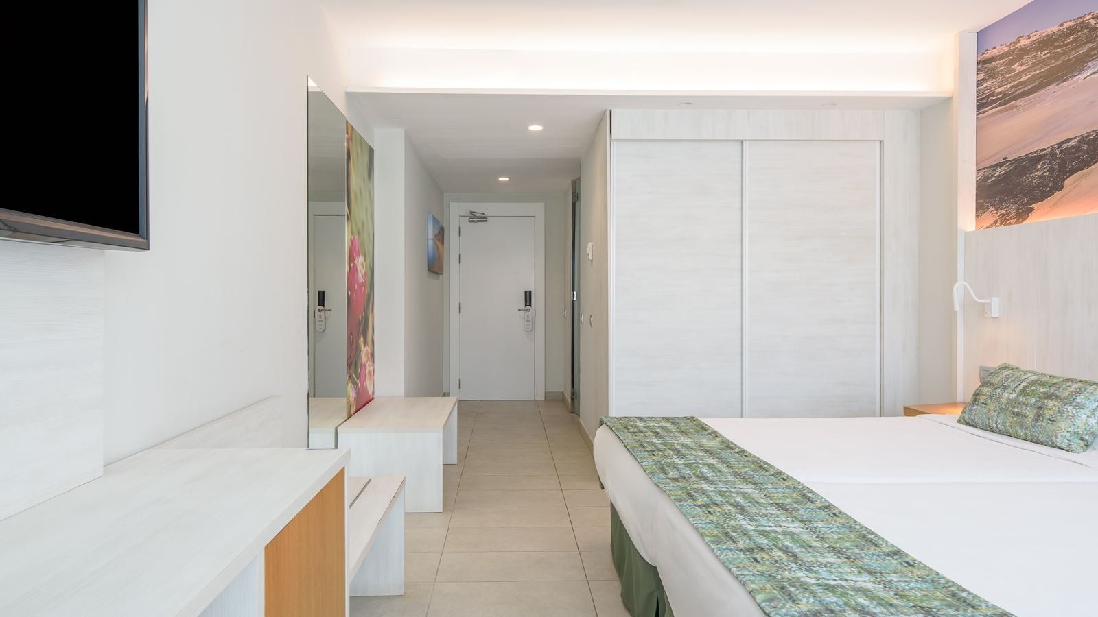 rooms-standard-room-without-balcony