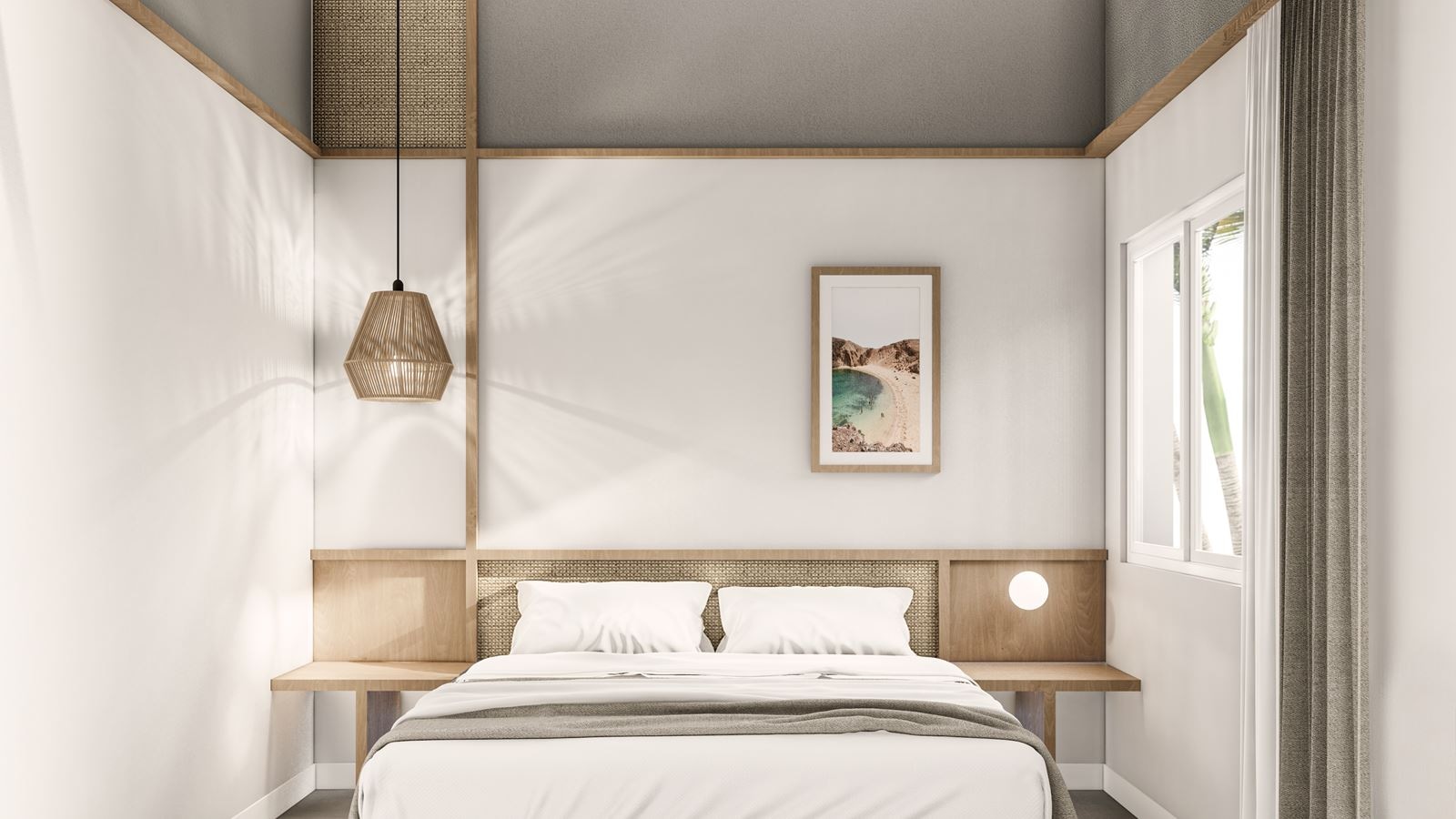 rooms-bungalow-1-bedroom