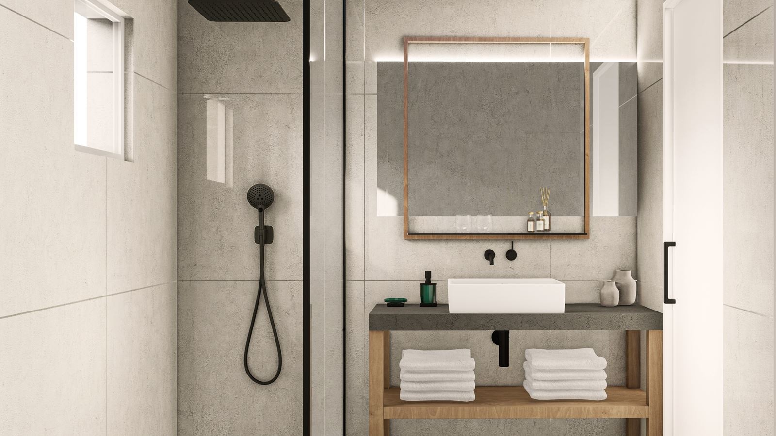 rooms-bungalow-1-bedroom-pool-view