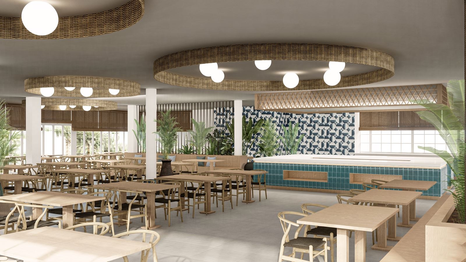 restaurants-international