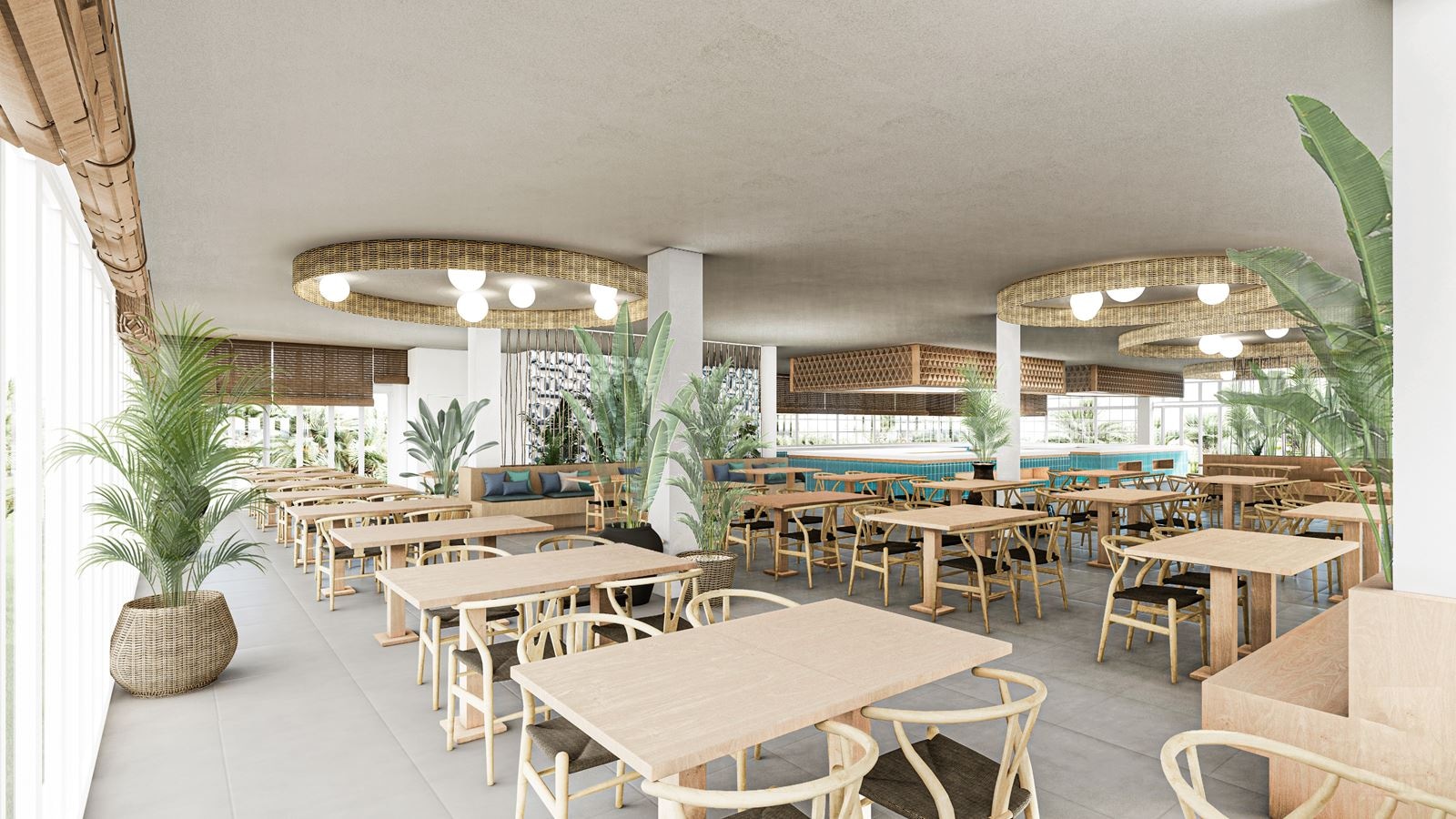 restaurants-international