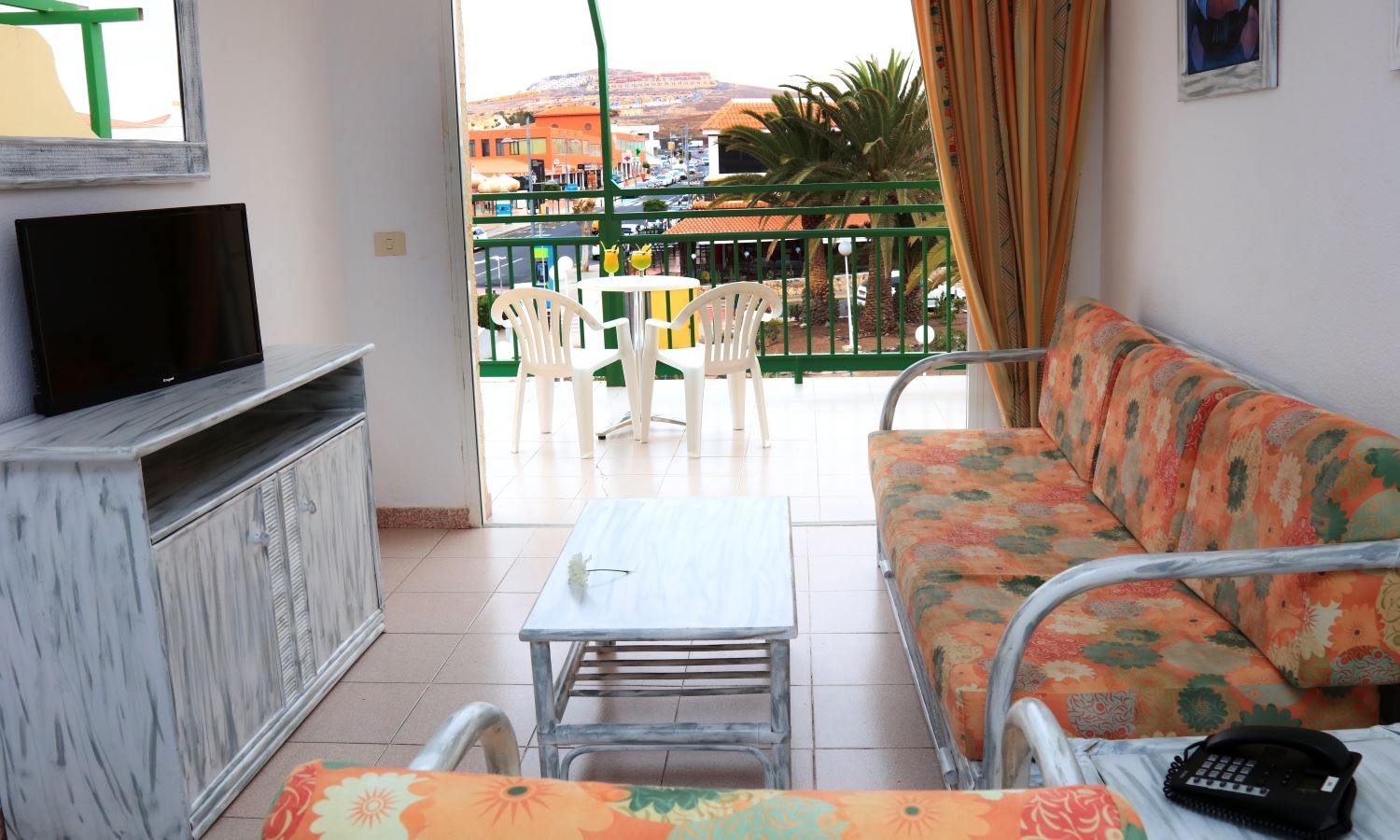 rooms-apartment-1-bedroom