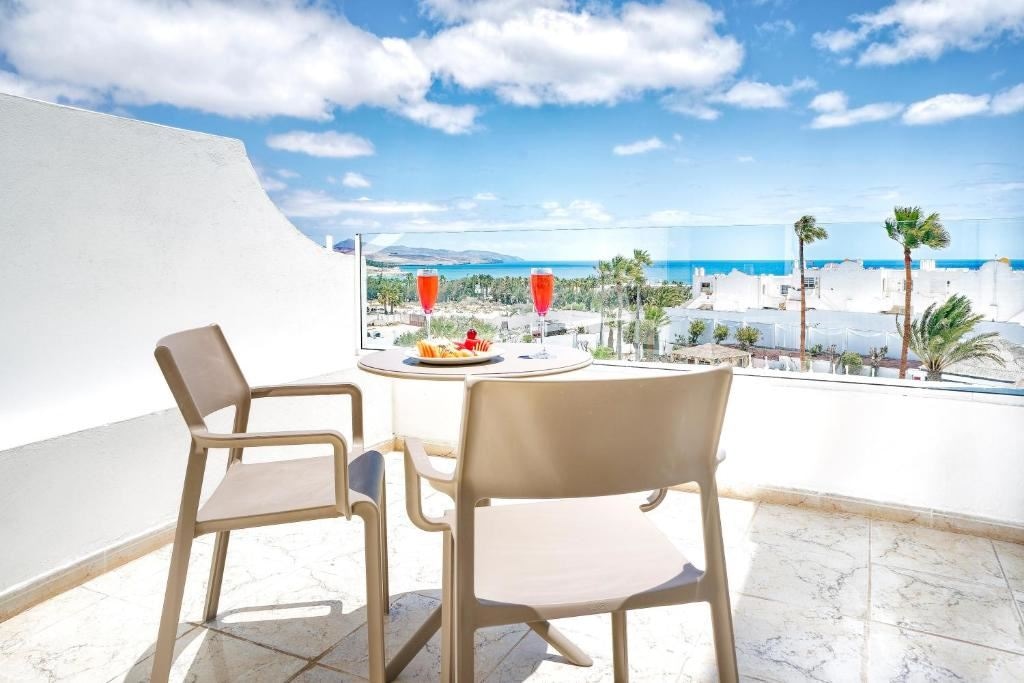 rooms-junior-suite-sea-view