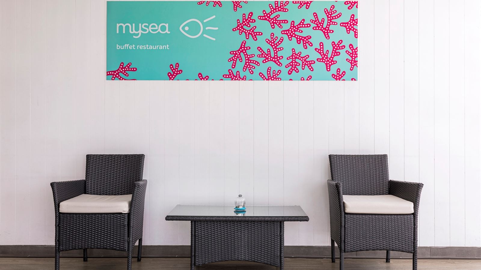 restaurants-buffet-restaurant