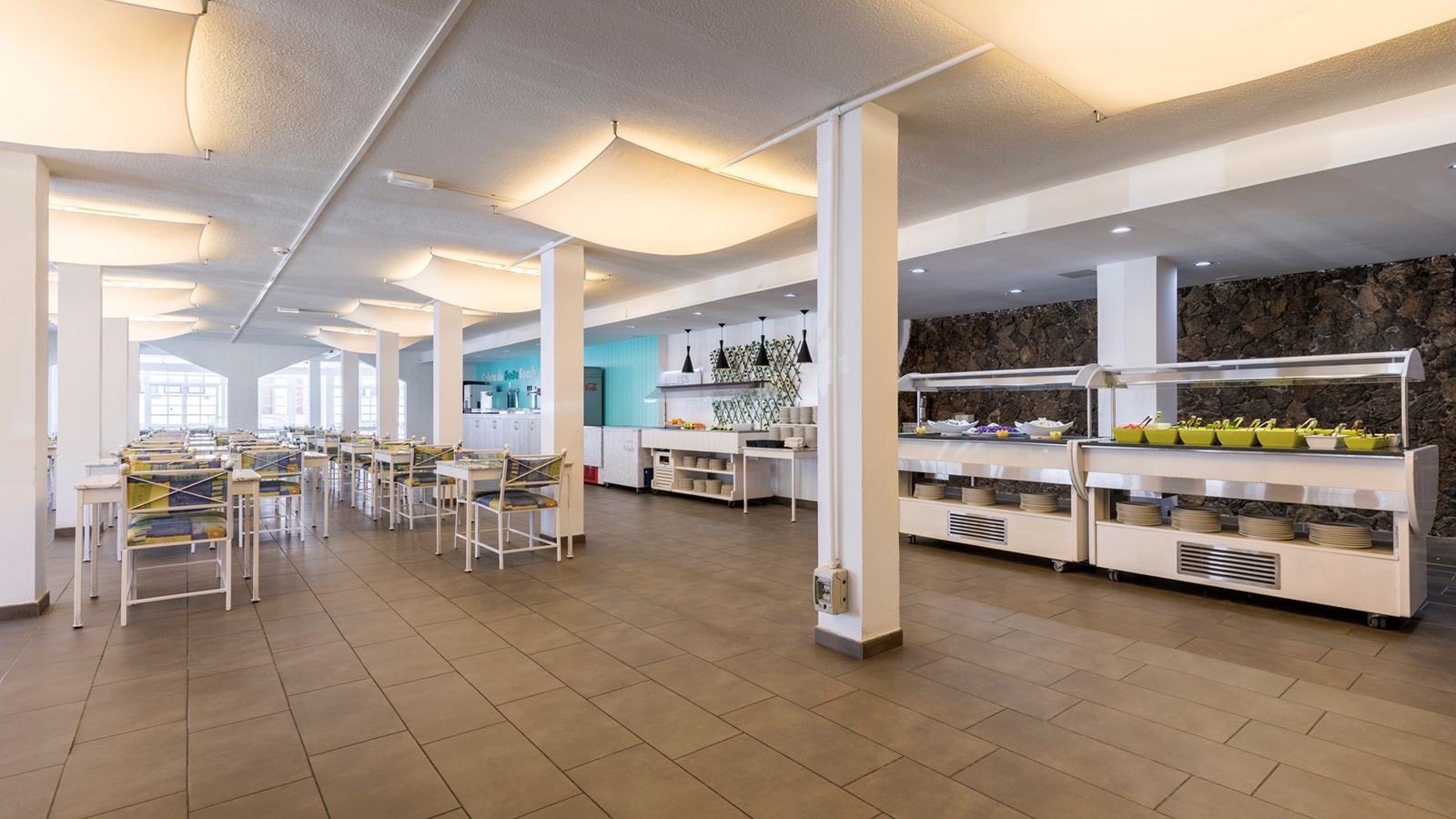 restaurants-buffet-restaurant