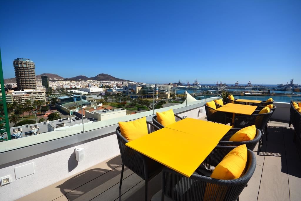 restaurants-ibex--rooftop-bar