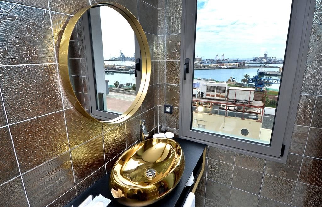 rooms-deluxe-twin-room