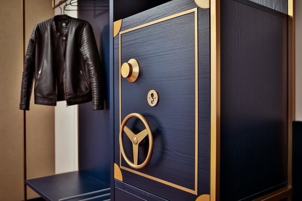 rooms-deluxe-twin-room